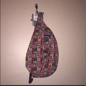 🎒Kavu Bag🎒
